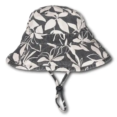Coral Bay Mini Wide Brim