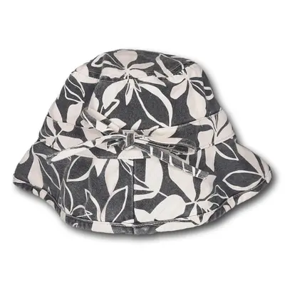 Coral Bay Mini Wide Brim