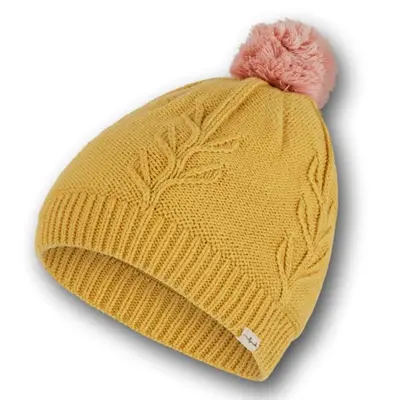 Stephanie Vine Toque