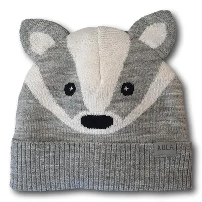 Animal Toque