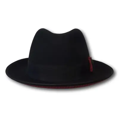 Hollywood Fedora
