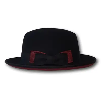 Hollywood Fedora