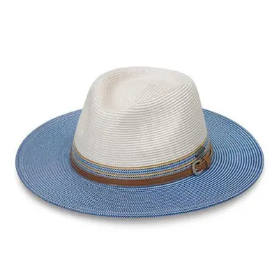 Kristi Fedora