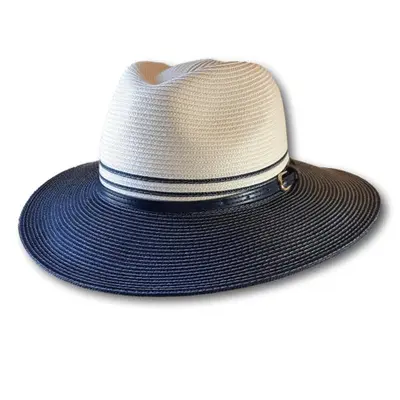 Kristi Fedora