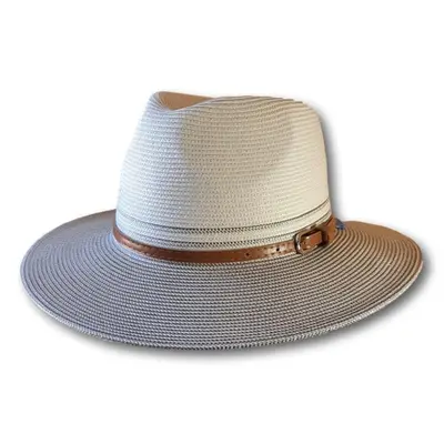 Kristi Fedora
