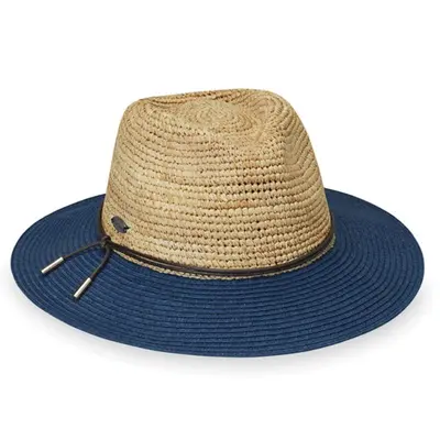 Laguna Fedora