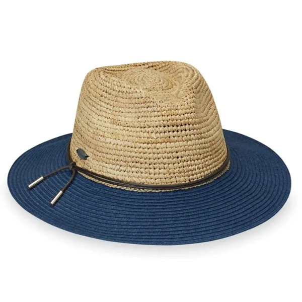 Laguna Fedora