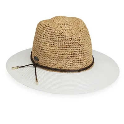 Laguna Fedora