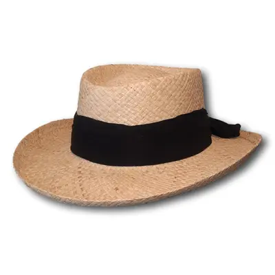 Raffia Golfer