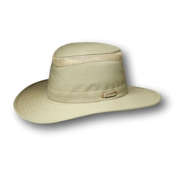 Tilley LTM6 Airflow Hat