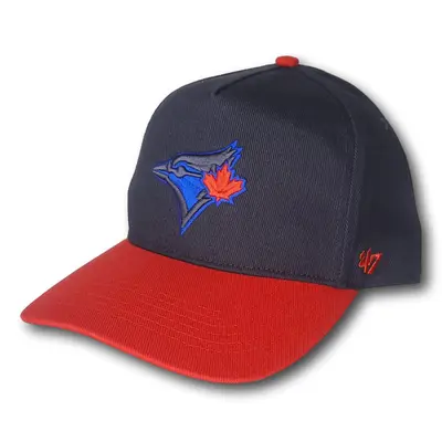 Toronto Blue Jays Golden Age Cap