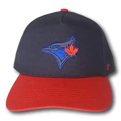 Toronto Blue Jays Golden Age Cap