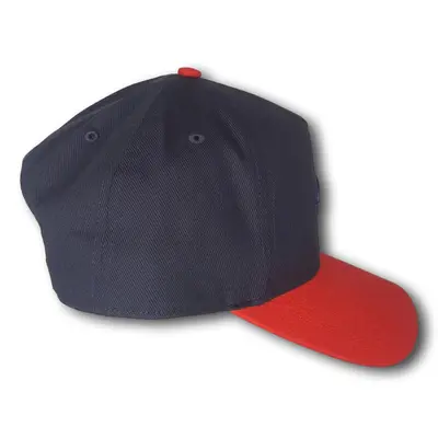 Toronto Blue Jays Golden Age Cap