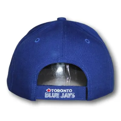 Toronto Blue Jays 47 MVP Ball Cap