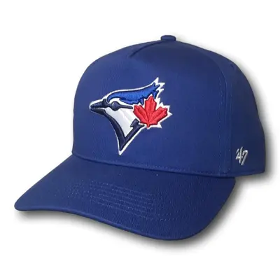 Toronto Blue Jays Raised Logo