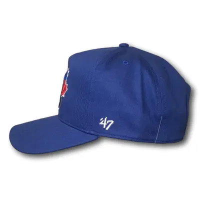 Toronto Blue Jays Raised Logo