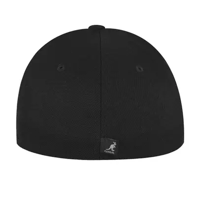 Kangol Wool Flexfit Ball Cap
