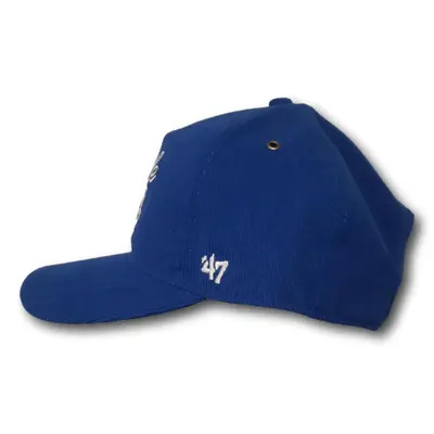 Toronto Maple Leafs Corduroy Ball Cap
