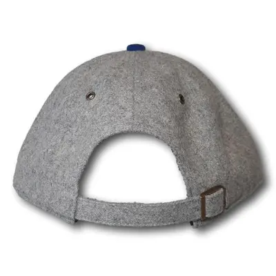 Toronto Maple Leafs Golden Age Ball Cap