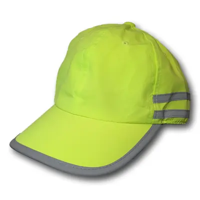 High Visibility Ball Cap