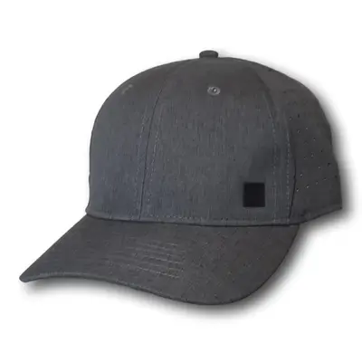 Moisture-wicking Ball Cap