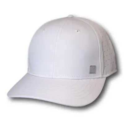 Moisture-wicking Ball Cap