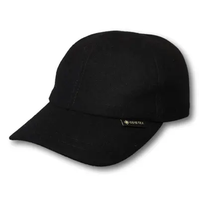 Gottmann Wool Blend Ball Cap