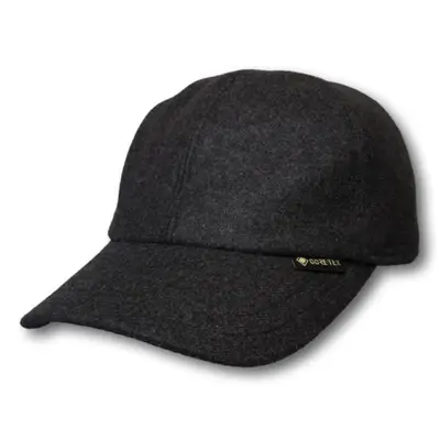 Gottmann Wool Blend Ball Cap