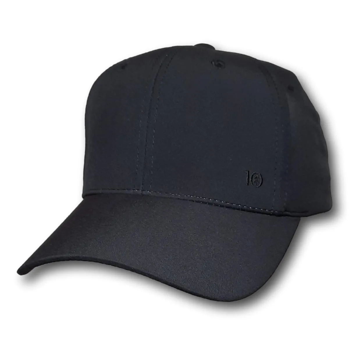 Ten Tree InMotion Eclipse Ball Cap