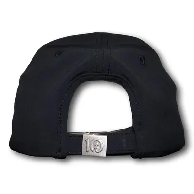Ten Tree InMotion Eclipse Ball Cap