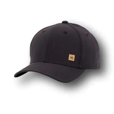 Ten Tree Elevation Ball Cap