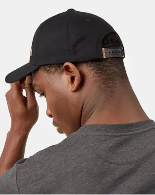 Ten Tree Elevation Ball Cap