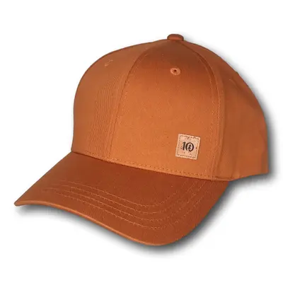 Ten Tree Elevation Ball Cap