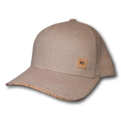 Ten Tree Cork Icon InMotion Thicket Hat