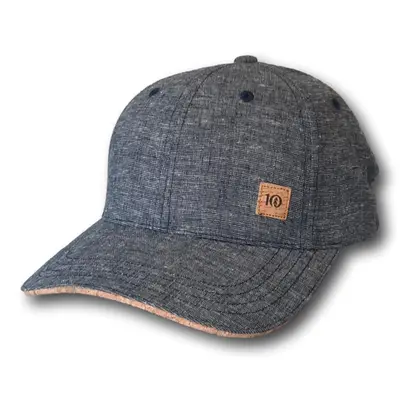 Ten Tree Cork Icon InMotion Thicket Hat