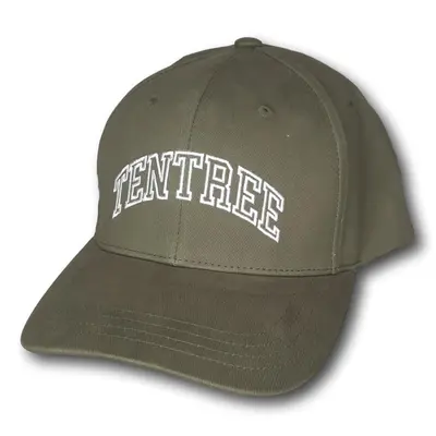 Ten Tree Baseball Cap
