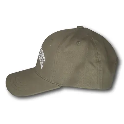 Ten Tree Baseball Cap