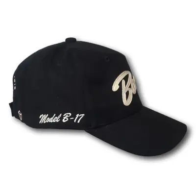 Boeing Cap