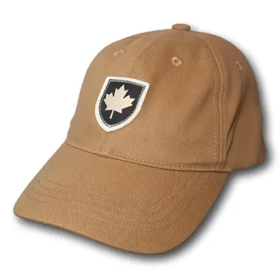 Canada Shield Cap