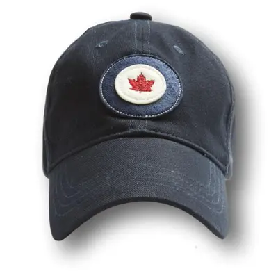 RCAF Cap