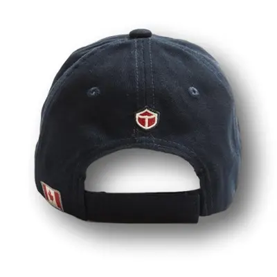 RCAF Cap