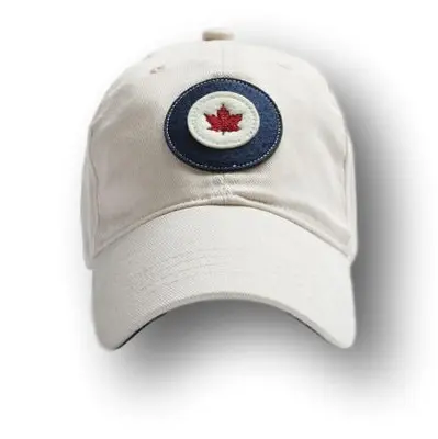 RCAF Cap