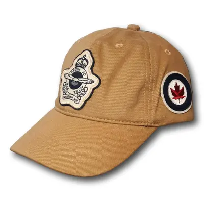 RCAF Vintage Cap