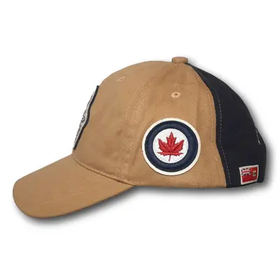 RCAF Vintage Cap