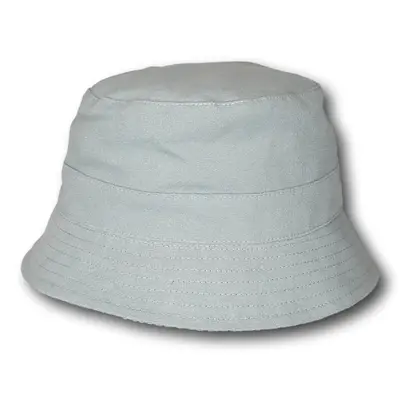 Failsworth Reversible Bucket Hat