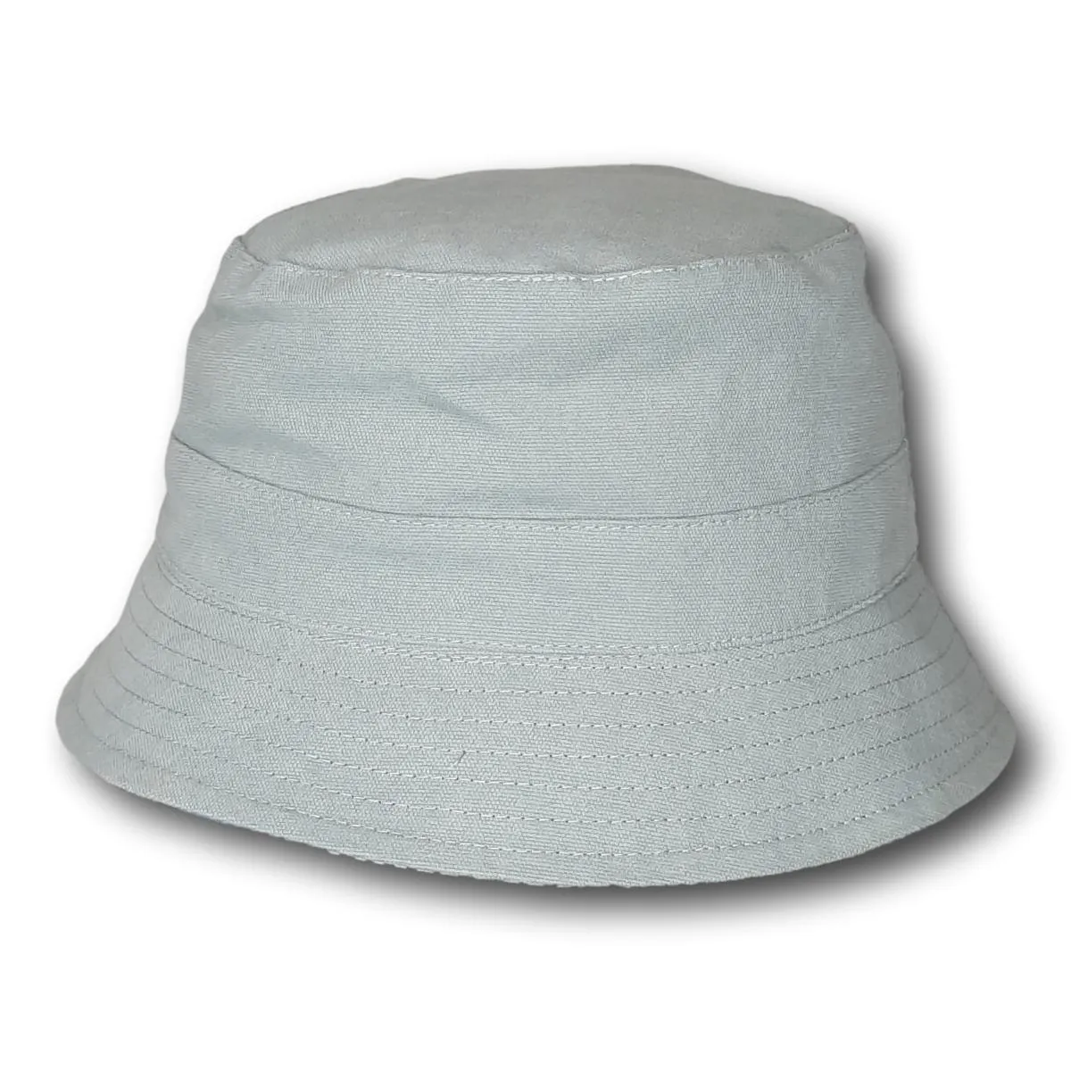 Failsworth Reversible Bucket Hat
