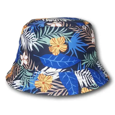Failsworth Reversible Bucket Hat