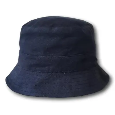 Failsworth Reversible Bucket Hat