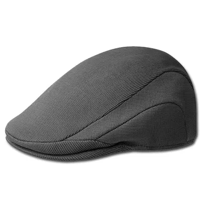 Kangol Tropic 507 Cap