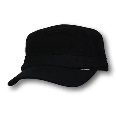 Gottmann Havanna Cap
